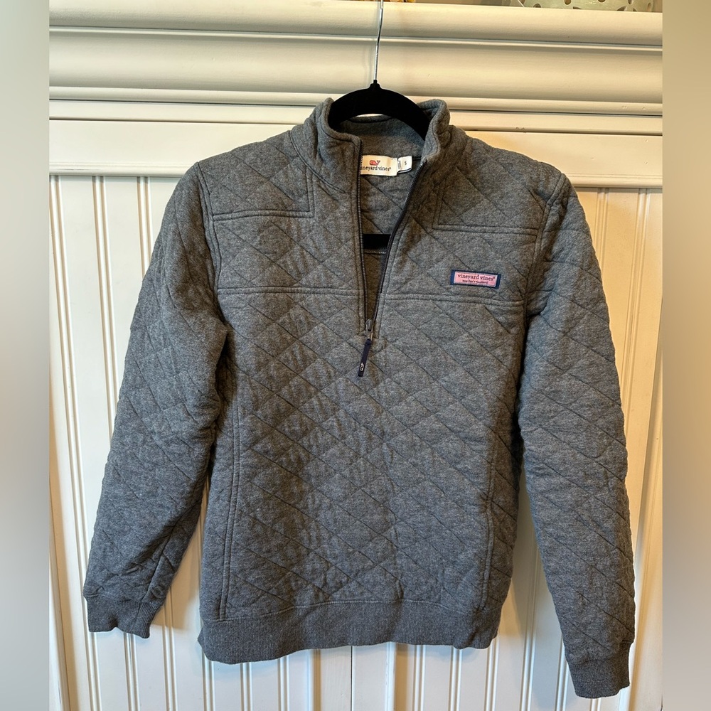 Women Vineyard Vines Shepshirt